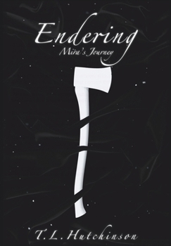 Endering: Mira's Journey