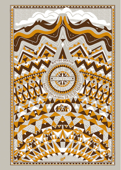 Hardcover Viaje Al Centro de la Tierra [Spanish] Book