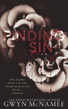 Finding Sin - Book #0 of the Deadliest Sin