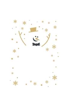 Natale (Christmas) E 'la stagione per essere allegro: Calendario, agenda settimanale, agenda, diario, taccuino, libro 105 pagine in copertina morbida. ... attività che si desidera pr (Italian Edition)