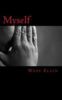 Paperback Myself Book