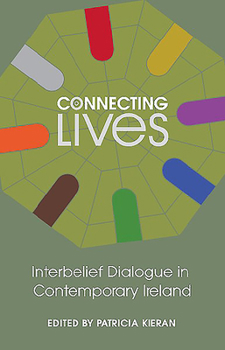 Paperback Connecting Lives: Inter-Belief Dialogue in Contemporary Ireland Book