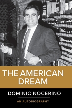 Hardcover The American Dream Book
