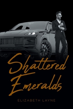 Shattered Emeralds