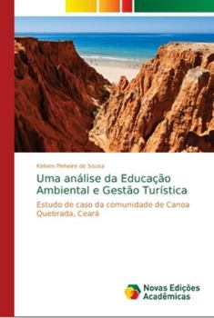 Uma análise da Educação Ambiental e Gestão Turística