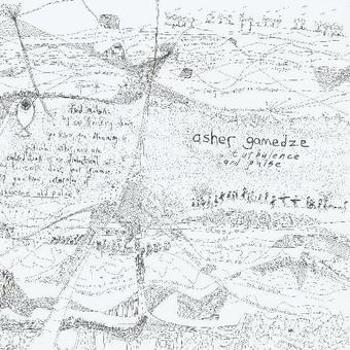 Turbulence and Pulse