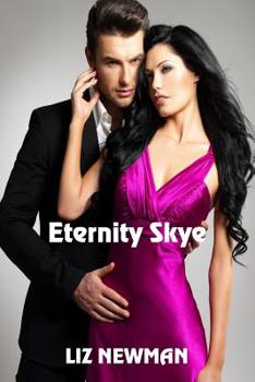 Paperback Eternity Skye Book