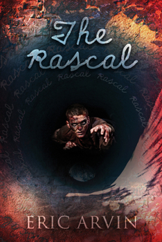 Paperback The Rascal Book
