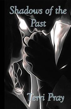Paperback Shadow of the Past Book