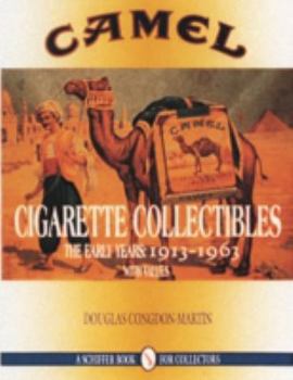 cigarette gi The influence of electronic cigarette aerosol and cigarette smoke on  cardiovascular, gastrointestinal, and renal functions in mice