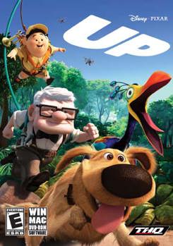 Video Game Up Book