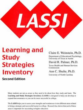 Paperback Lassi Book