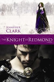 Paperback The Knight of Redmond Book
