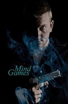 Paperback Mind Games Book