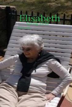 Paperback Elisabeth: Spring 2018 2nd Edition Book