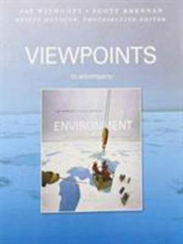 Paperback Viewpoints Book