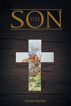 Paperback The Son Book