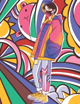 2020 Planner College: Beautiful Planner with Weekly Spreads, Ample Writing Space, and Extra Lined Pages to Record Notes and Reminders [From Jan 1, 2020 to Dec 31, 2020]