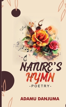 Nature's Hymn (Poetry)