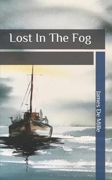Lost In The Fog
