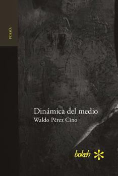 Paperback Dinámica del medio [Spanish] Book