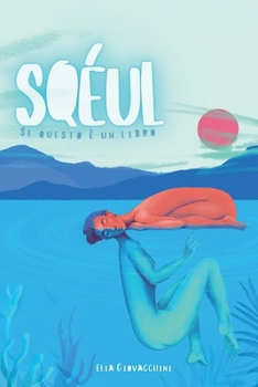 Paperback Se Questo è un Libro: "Stream of Consciousness" dall'Estremo Mentre [Italian] Book