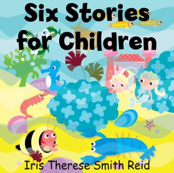 Hardcover Book 9780722351444 Book