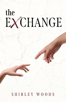 Paperback The Exchange Book