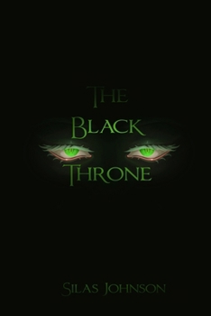 Paperback The Black Throne Book