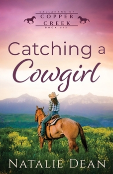 Catching a Cowgirl
