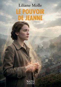 Paperback Le pouvoir de Jeanne [French] Book