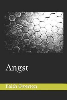 Paperback Angst Book