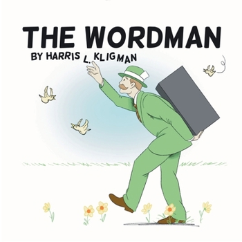 The Wordman