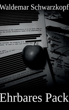 Hardcover Ehrbares Pack [German] Book