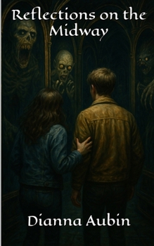 Reflections on the Midway