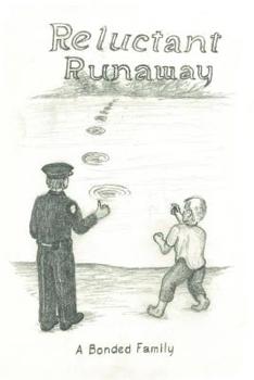 Paperback Reluctant Runaway Book