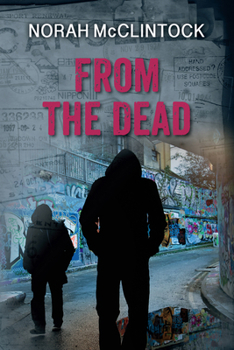 Paperback From the Dead Book