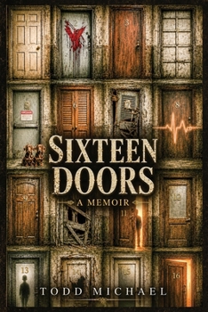 Sixteen Doors