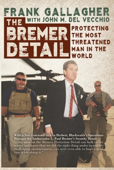 Paperback The Bremer Detail Book