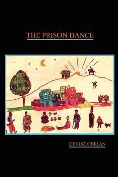 Paperback The Prison Dance Book