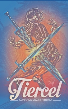 Paperback Tiercel [Portuguese] Book