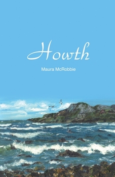 Paperback Howth: A Timeless Love Story Book