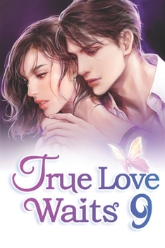 Paperback True Love Waits 9: I'm Interested In Your Immovables Book