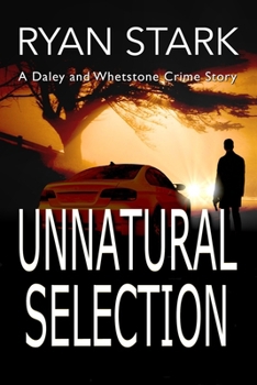 Paperback Unnatural Selection Book