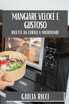 Paperback Sous Vide: La Cucina delle Precisioni [Italian] Book