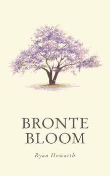 Paperback Bronte Bloom Book