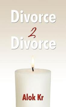 Paperback Divorce 2 Divorce: Your Heart in Your Home Book