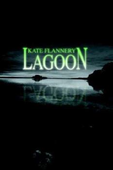 Paperback Lagoon Book