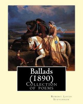 Ballads
