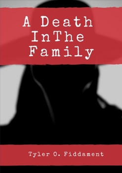 Paperback A Death In The Family Book